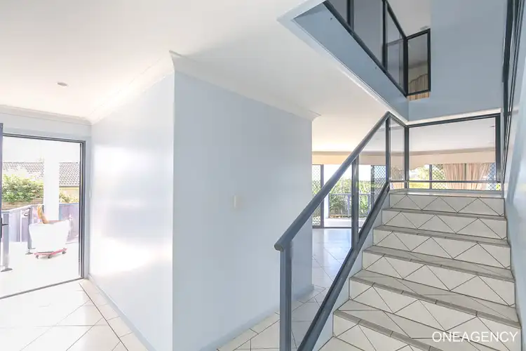Fifth view of Homely house listing, 24 Peter Mark Circuit, South West Rocks NSW 2431