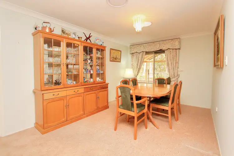 Fifth view of Homely house listing, 204 Wyee Road, Wyee NSW 2259