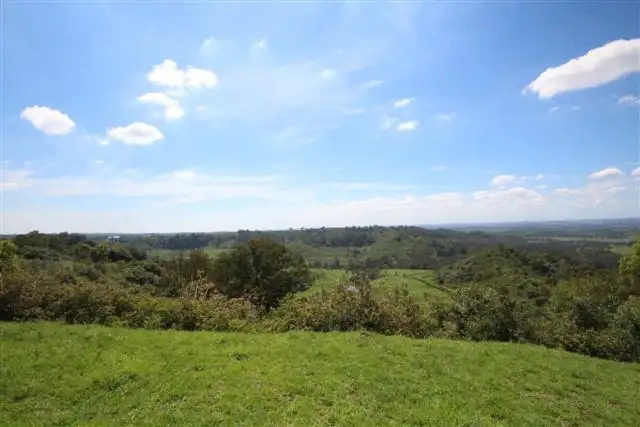 Seventh view of Homely land listing, 28/180 Glendiver Road, The Oaks NSW 2570