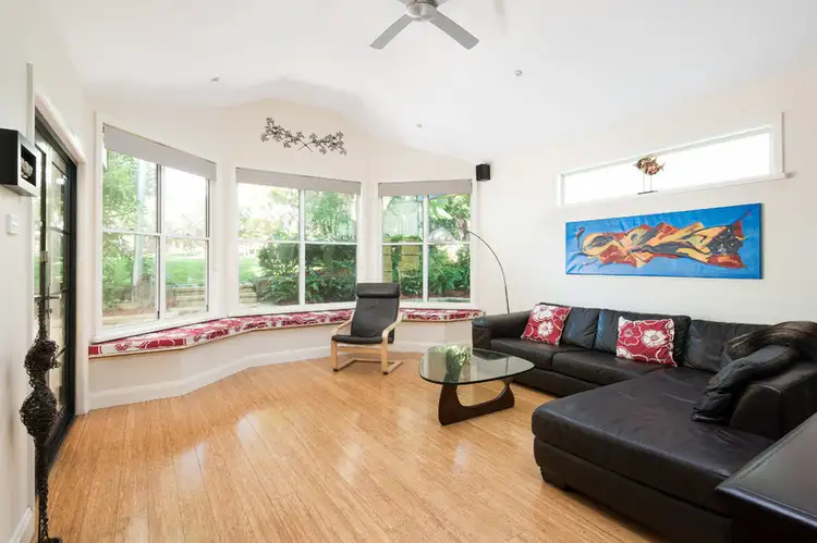Third view of Homely house listing, 2 Ortona Parade, Como NSW 2226
