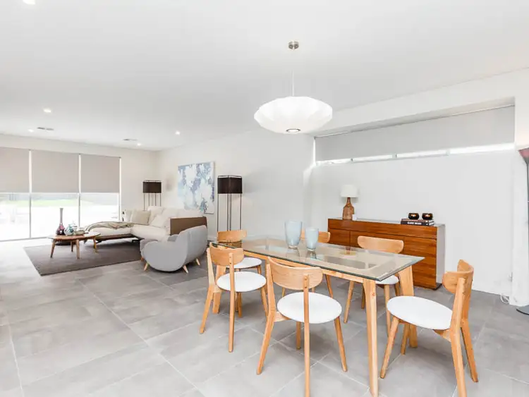 Seventh view of Homely house listing, 61A Raymond Street, Yokine WA 6060