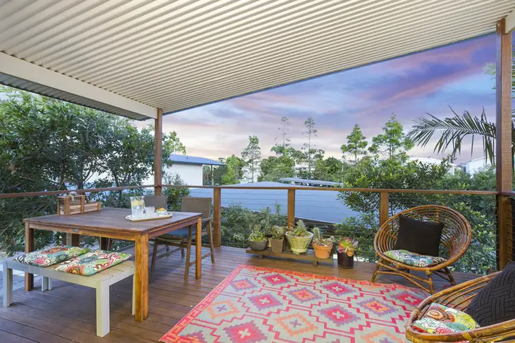 3/614 Casuarina Way, Casuarina NSW 2487