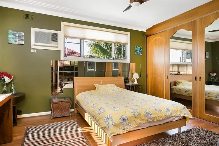 Sixth view of Homely house listing, 14 Dick Street, Corrimal NSW 2518