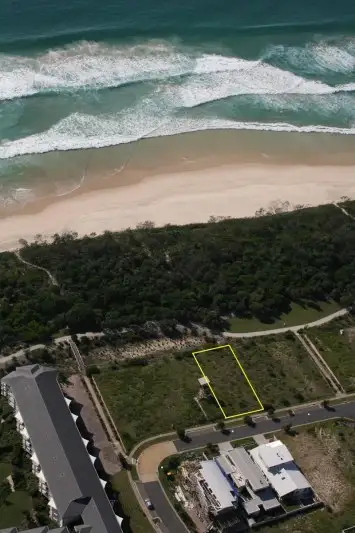 7 Cylinders Drive, Kingscliff NSW 2487