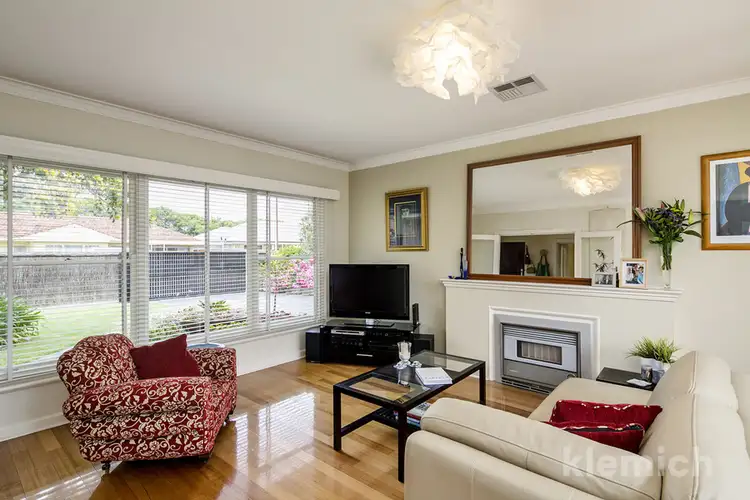 Third view of Homely house listing, 6 Repton Road, Somerton Park SA 5044