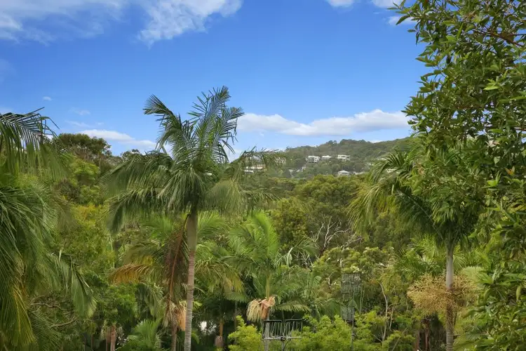 Sixth view of Homely house listing, 12 Camille Court, Mount Coolum QLD 4573
