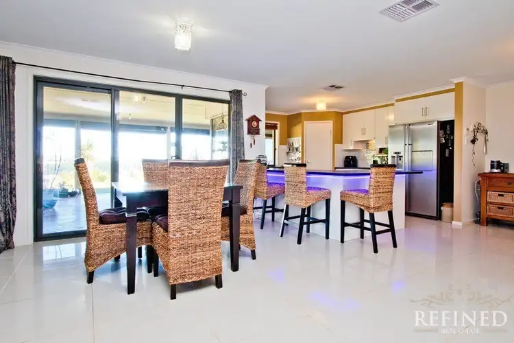 Fourth view of Homely house listing, 52 Compass Crescent, Mount Compass SA 5210