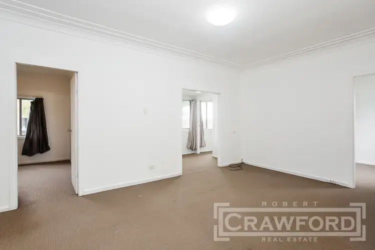 Sixth view of Homely house listing, 93 Cardiff Road, Elermore Vale NSW 2287