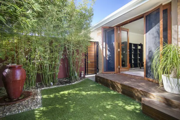 3/22 Darwin Street, Glenelg North SA 5045