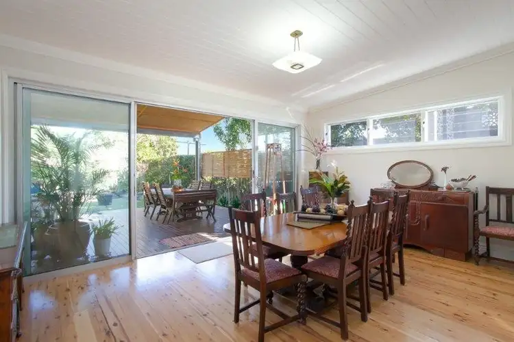 Third view of Homely house listing, 25 Veda Street, Hamilton NSW 2303