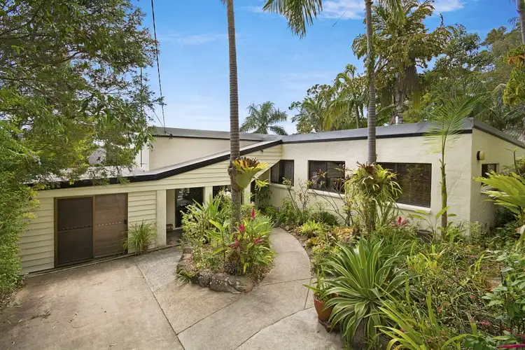 14 Tharra Street, Coolum Beach QLD 4573