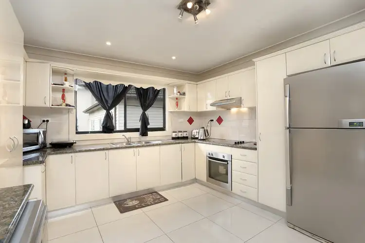 Fifth view of Homely house listing, 80 Hood Street, Yagoona NSW 2199