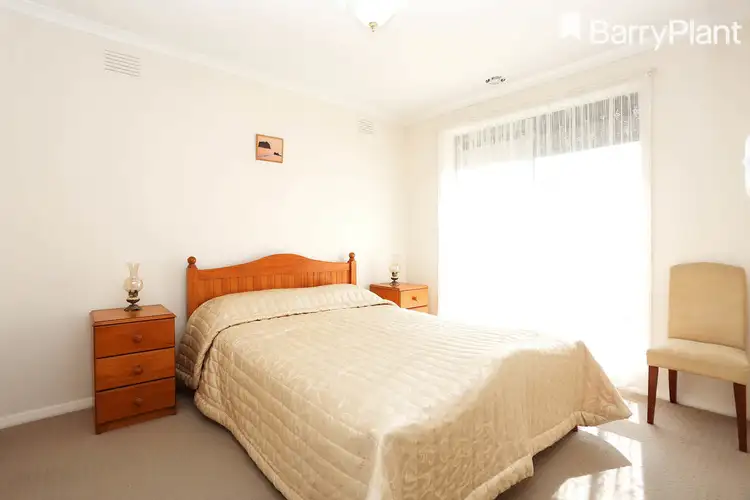 Sixth view of Homely unit listing, 4/132 Evell Street, Glenroy VIC 3046