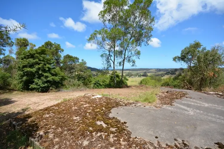 Third view of Homely rural property listing, 107 Dromedary Street, Tilba Tilba NSW 2546