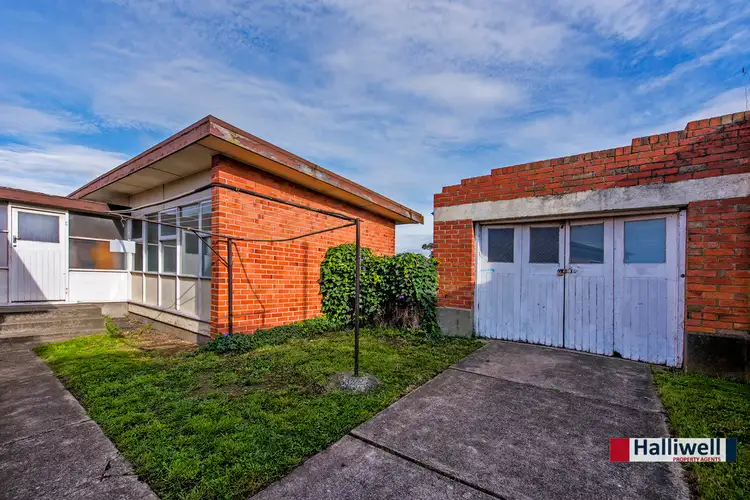 Fifth view of Homely house listing, 9 Victoria Parade, Devonport TAS 7310