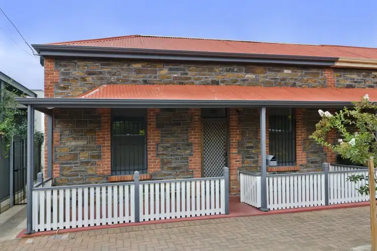 12 Sheldon Street, Norwood SA 5067