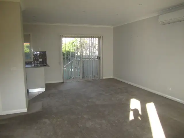 Sixth view of Homely unit listing, 4/140 Bowen Street, Echuca VIC 3564