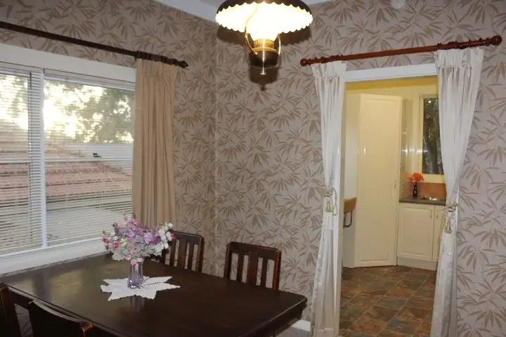 Third view of Homely house listing, 41 Grinsell Street, New Lambton NSW 2305