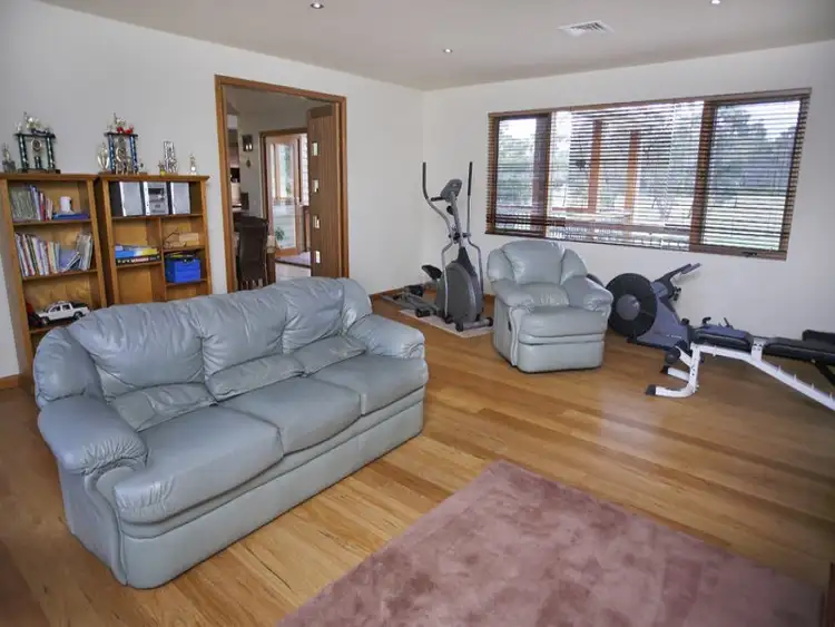 Fifth view of Homely rural property listing, 625 Baxter Tooradin Road, Pearcedale VIC 3912