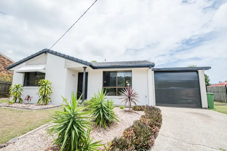 61 Pittards Road, Buderim QLD 4556