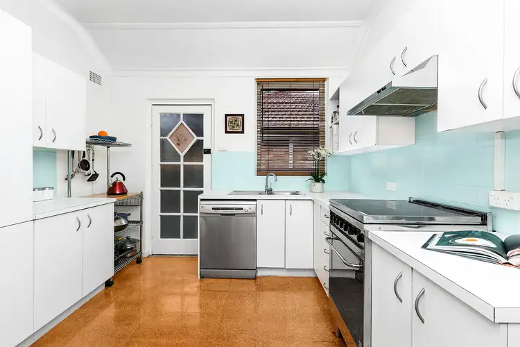 Sixth view of Homely house listing, 230 Burns Bay Road, Lane Cove NSW 2066
