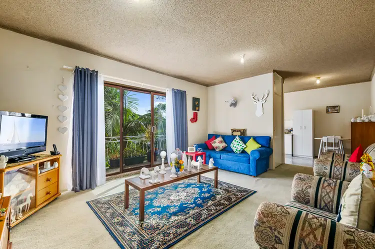 Main view of Homely apartment listing, 6/68 Cawley Street, Bellambi NSW 2518