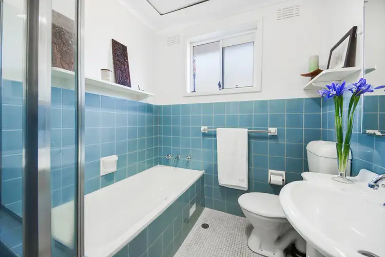 Second view of Homely house listing, 11 Bounty Avenue, Kirrawee NSW 2232