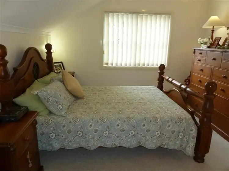 Sixth view of Homely house listing, 70 Jubilee Street, Dubbo NSW 2830