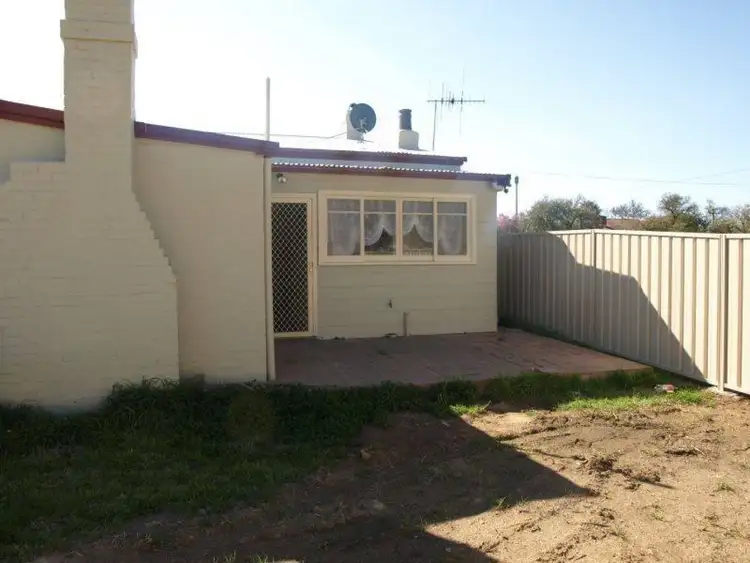 Seventh view of Homely house listing, 93 Grafton Street, Goulburn NSW 2580