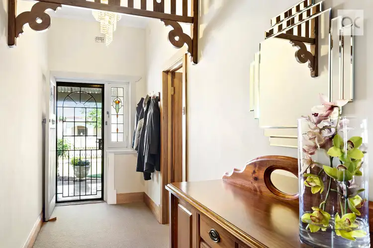 Third view of Homely house listing, 23 Lewanick Street, Allenby Gardens SA 5009