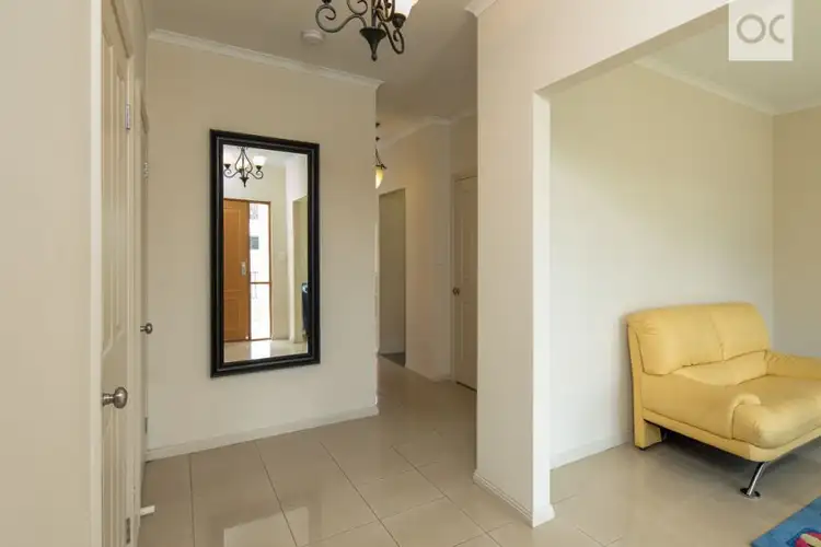Fourth view of Homely house listing, 2A Gwinganna Crescent, Holden Hill SA 5088
