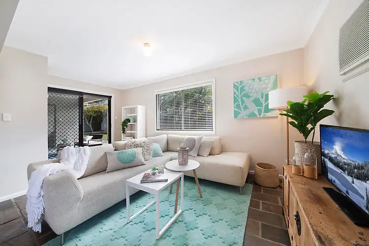 88 Wells Street, East Gosford NSW 2250