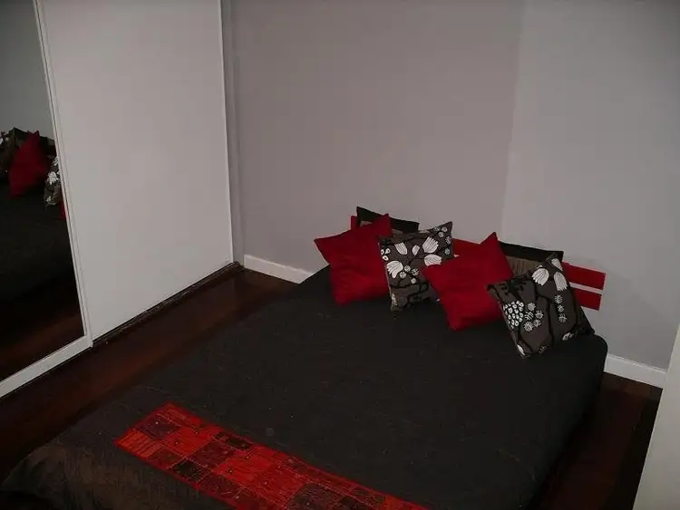 Seventh view of Homely house listing, 28 Butler Street, Willagee WA 6156