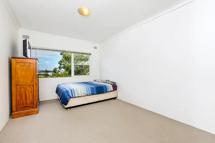 Fourth view of Homely apartment listing, 10/1-3 Therry Street, Strathfield South NSW 2136