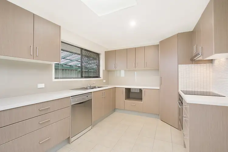 Second view of Homely house listing, 172 Ridgewood Road, Algester QLD 4115