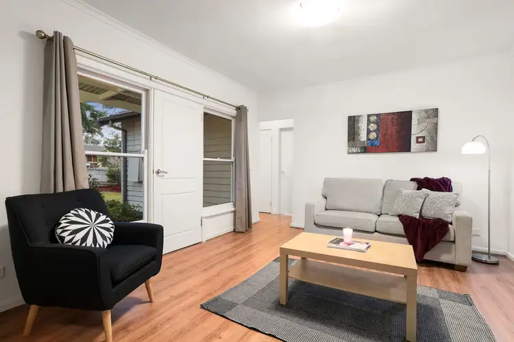 Second view of Homely house listing, 31 Phipps Crescent, Diamond Creek VIC 3089