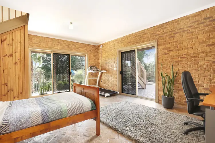 Sixth view of Homely house listing, 19 Green Valley Grove, Meadow Heights VIC 3048
