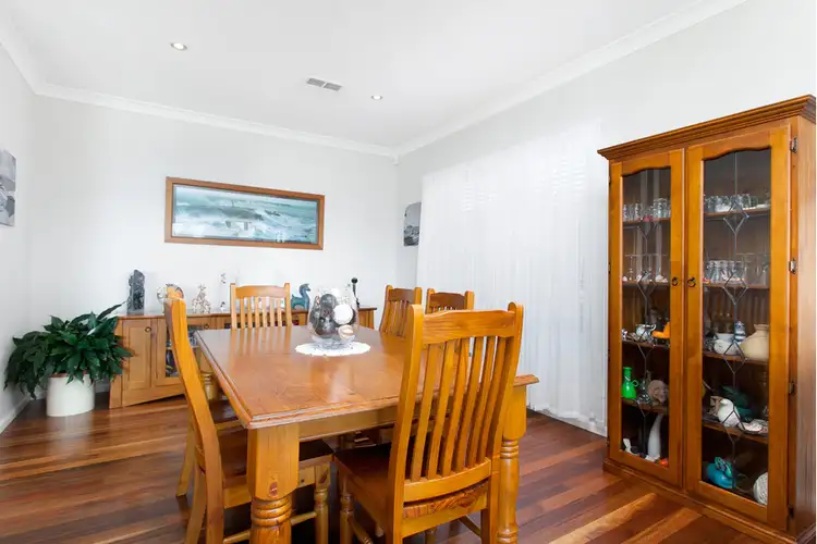 Fourth view of Homely house listing, 229 Reddall Parade, Mount Warrigal NSW 2528