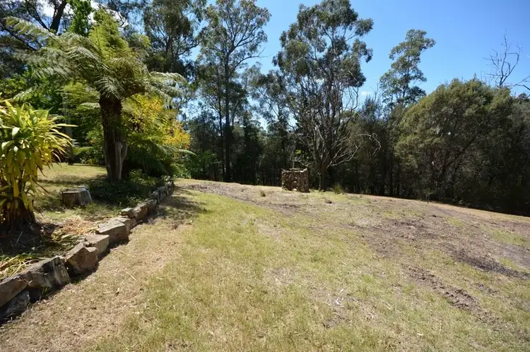 Sixth view of Homely rural property listing, 711 Bermagui Cobargo Road, Bermagui NSW 2546