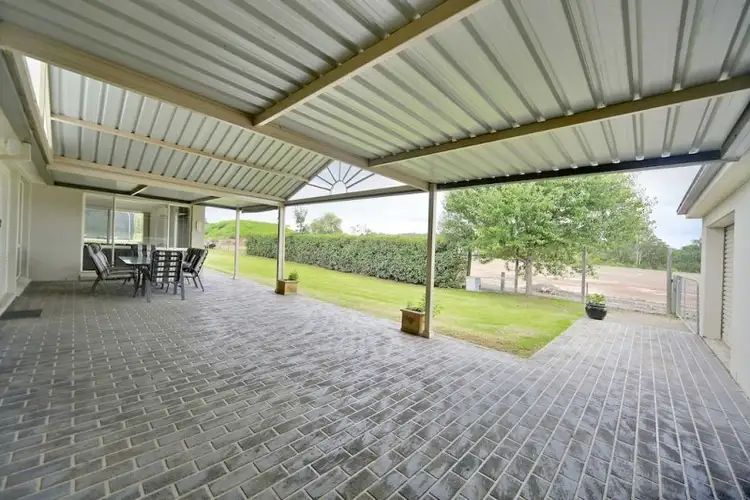 Fourth view of Homely house listing, 169 Burragorang Road, Mount Hunter NSW 2570