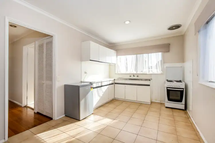 Fourth view of Homely house listing, 6 Epping Street, Hadfield VIC 3046