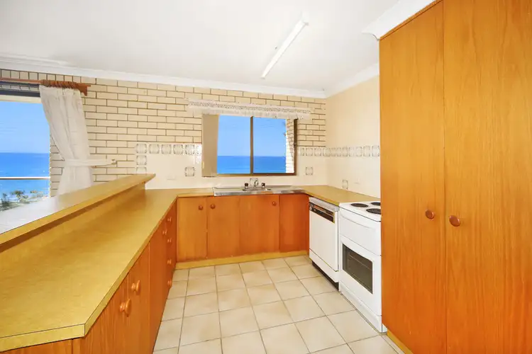 Fifth view of Homely unit listing, 4/1734 David Low Way, Coolum Beach QLD 4573