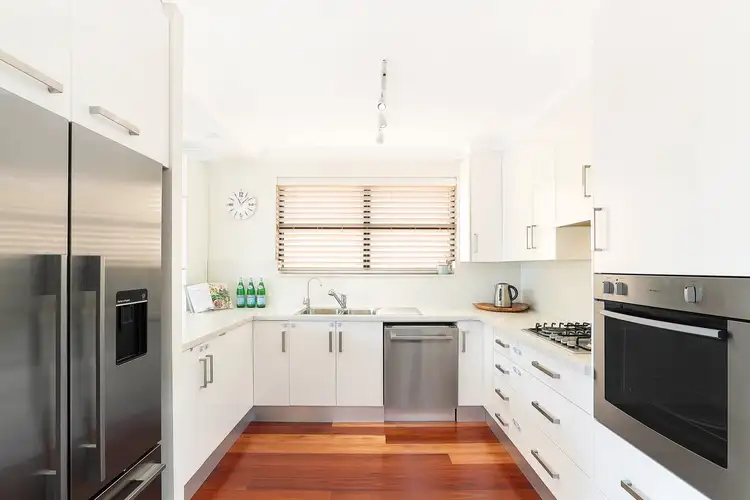 Sixth view of Homely apartment listing, 1/85 Ewos Parade, Cronulla NSW 2230