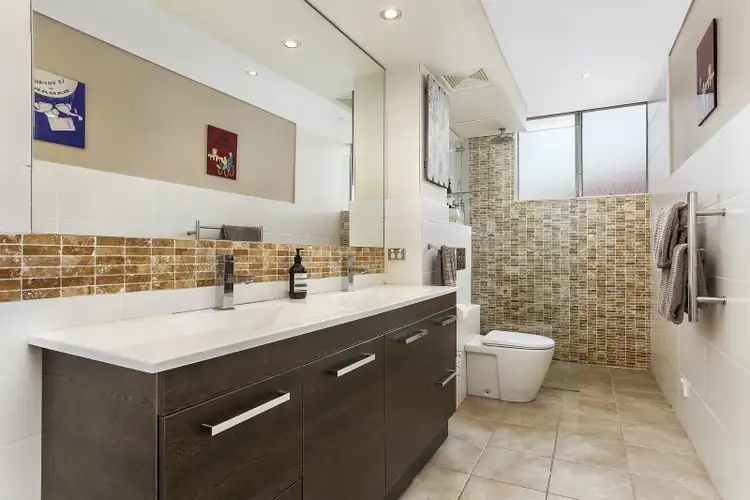 19/5-7 Macpherson Street, Waverley NSW 2024