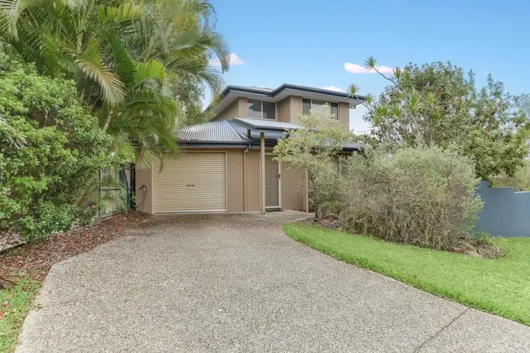 2/1 Northridge Court