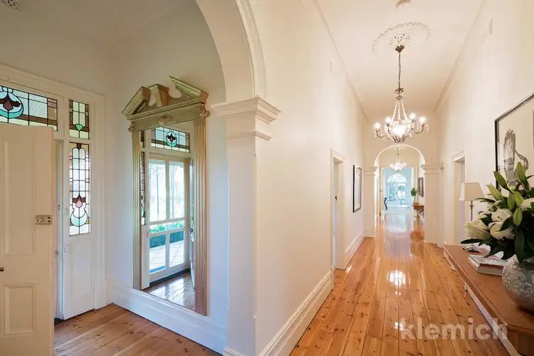 Fifth view of Homely house listing, 3 William Street, Hawthorn SA 5062