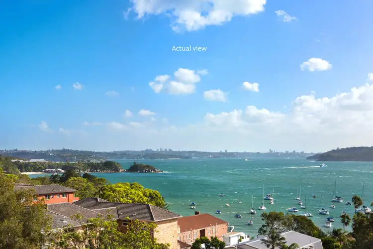 Third view of Homely unit listing, 21/36 Osborne Road, Manly NSW 2095