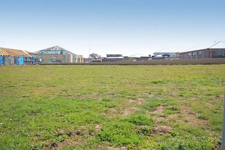 Main view of Homely land listing, 69 Silverwood Street, Gledswood Hills NSW 2557