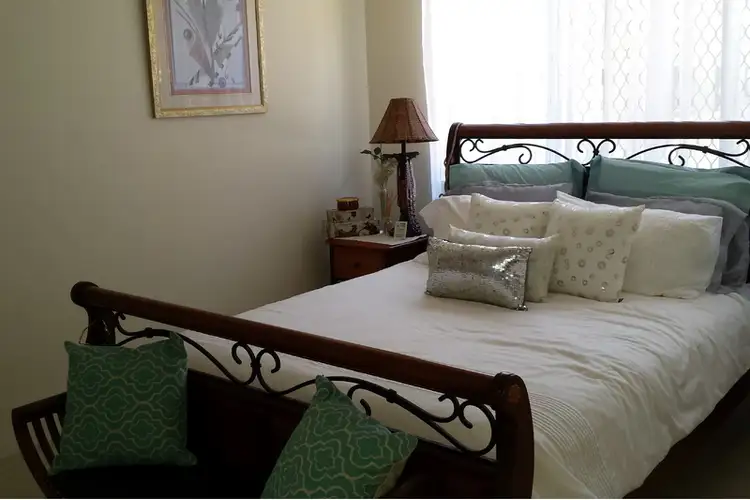 Sixth view of Homely apartment listing, 3/24 Second Avenue, Broadbeach QLD 4218