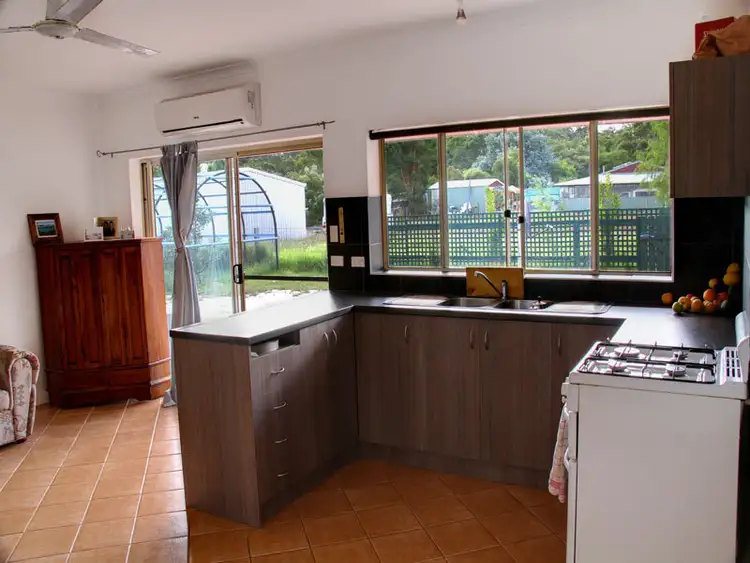 Sixth view of Homely house listing, 5 Wheatley Coast Road, Northcliffe WA 6262